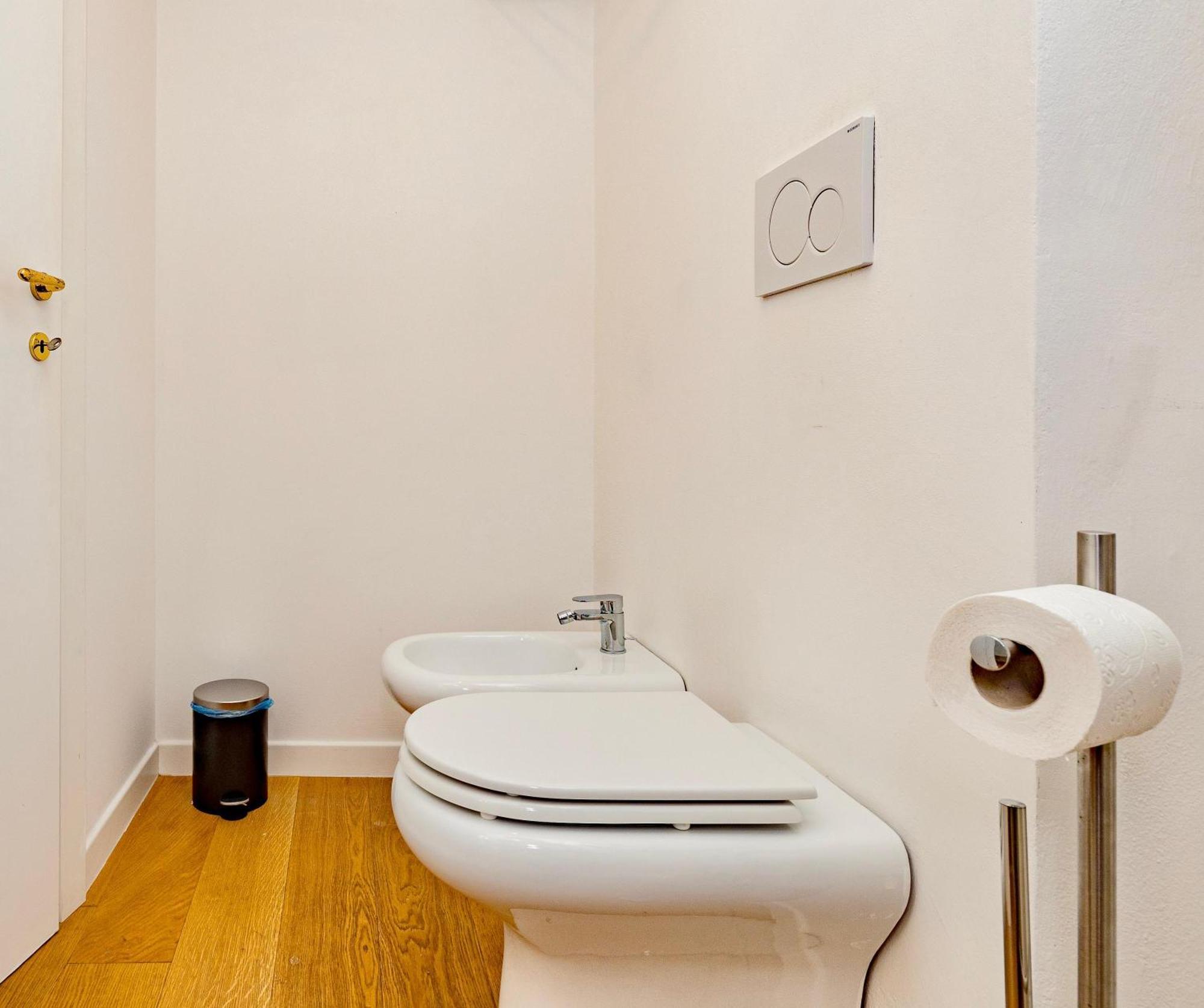 Apartment Urban Domus, Duomo,