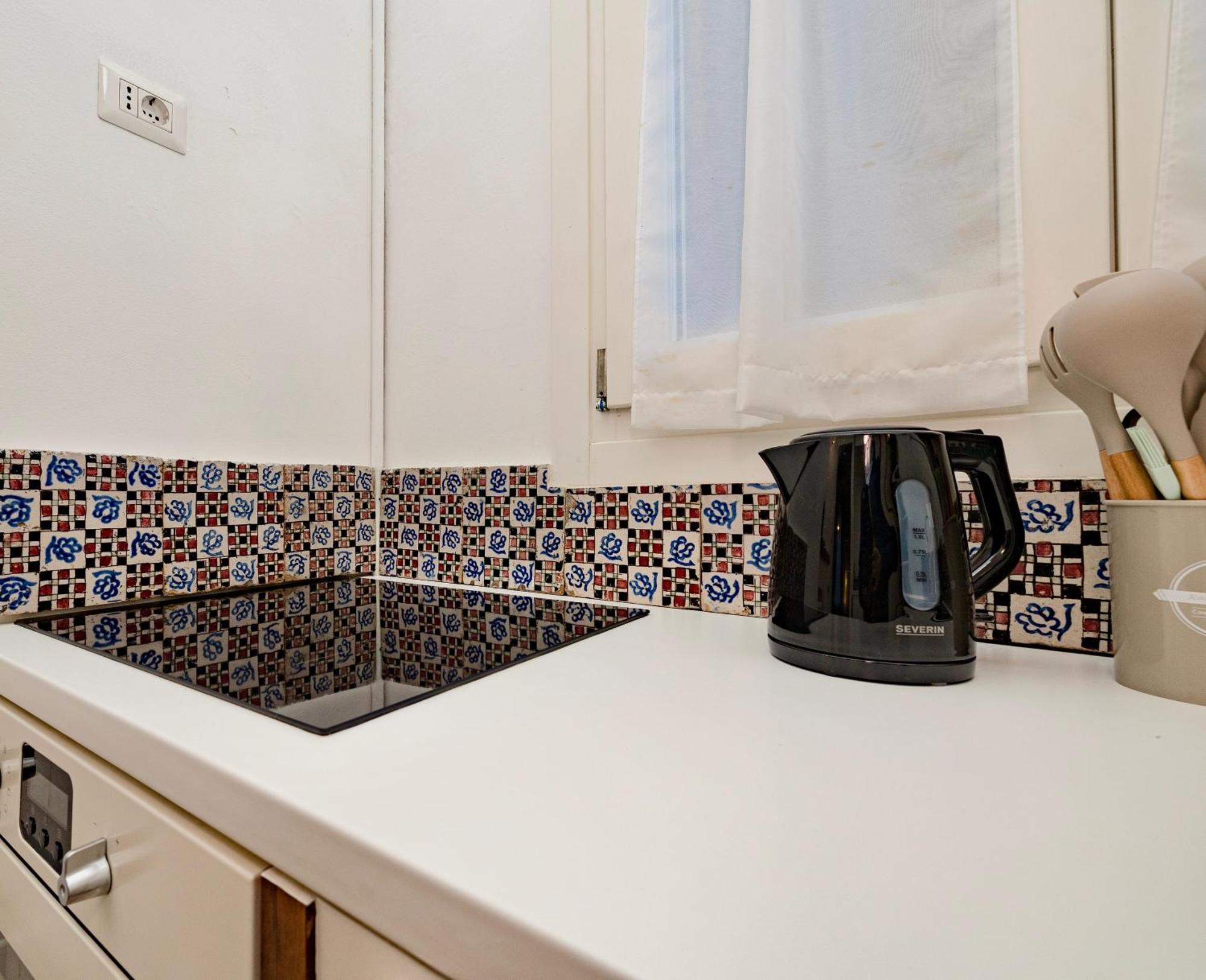 Apartment Urban Domus, Duomo,