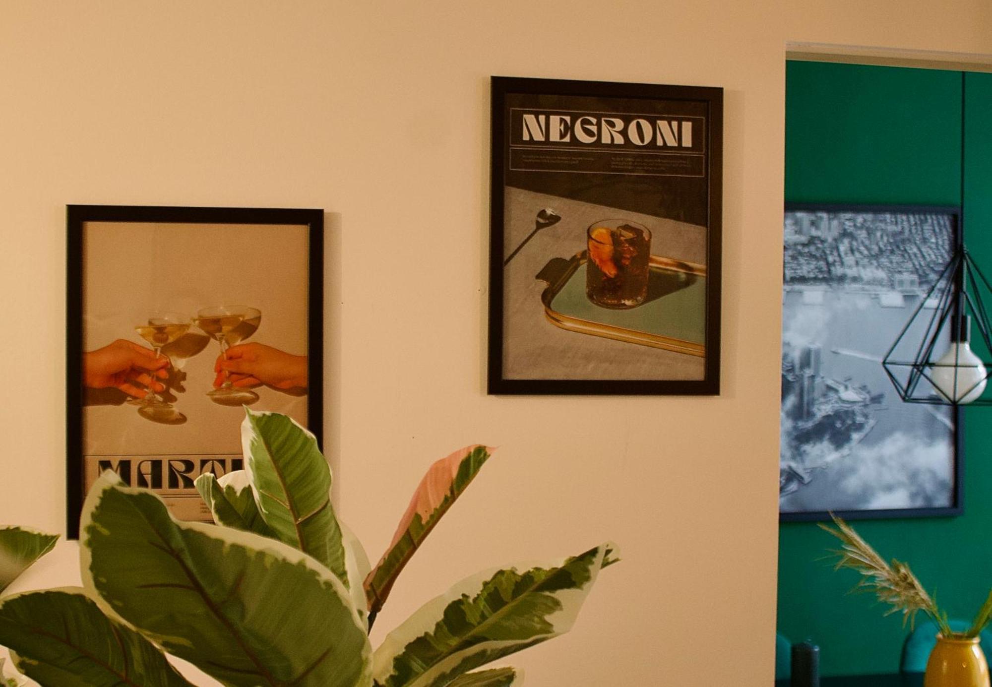 Apartamento Urban Domus, Duomo,