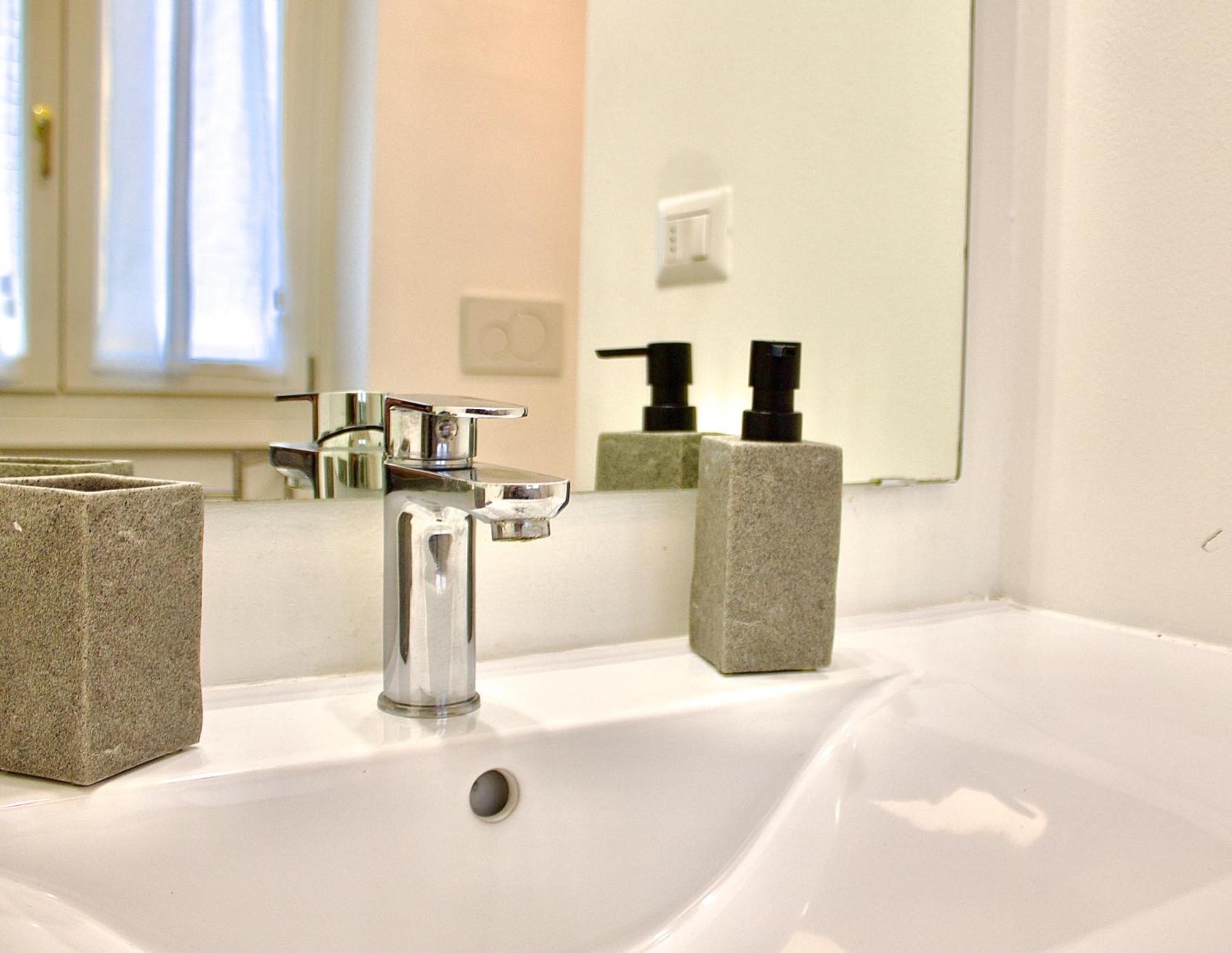 Apartamento Urban Domus, Duomo,